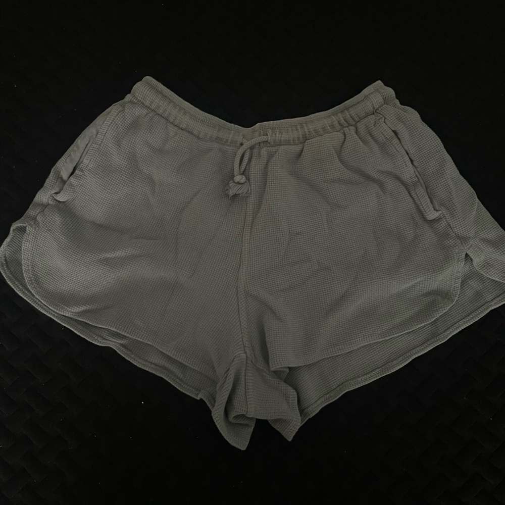 Brandy Melville Shorts